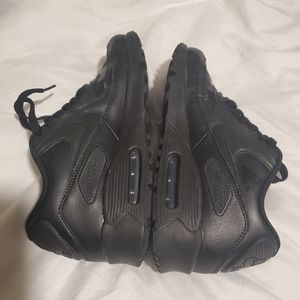 Nike Air max 90 sneaker